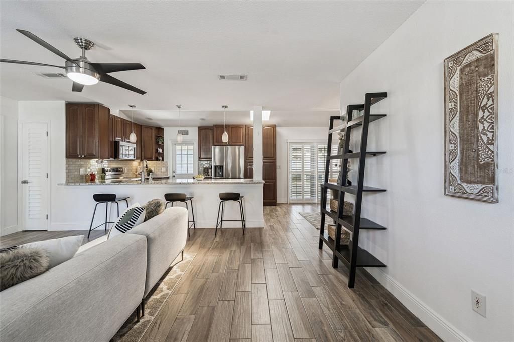 For Sale: $575,000 (3 beds, 2 baths, 1485 Square Feet)