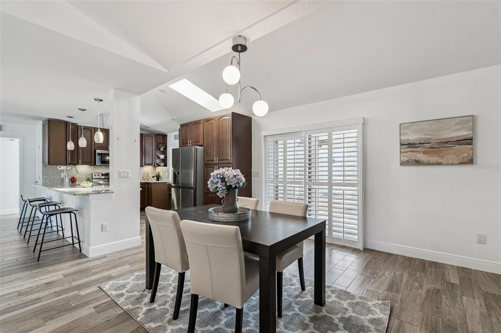 For Sale: $575,000 (3 beds, 2 baths, 1485 Square Feet)