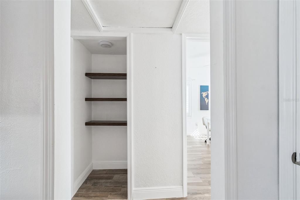 For Sale: $575,000 (3 beds, 2 baths, 1485 Square Feet)