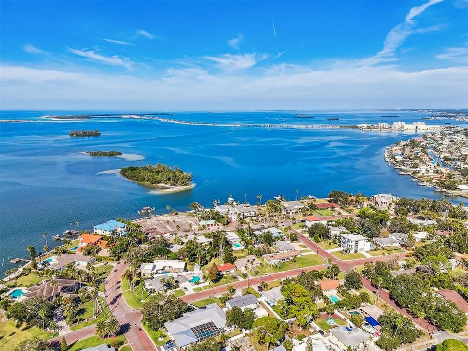 For Sale: $575,000 (3 beds, 2 baths, 1485 Square Feet)