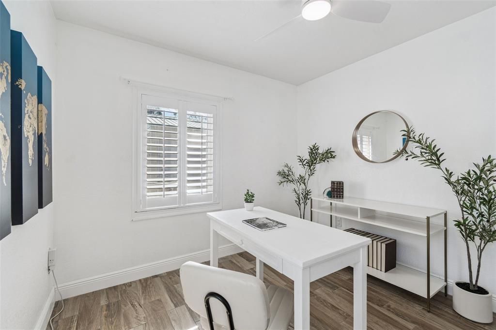 For Sale: $575,000 (3 beds, 2 baths, 1485 Square Feet)