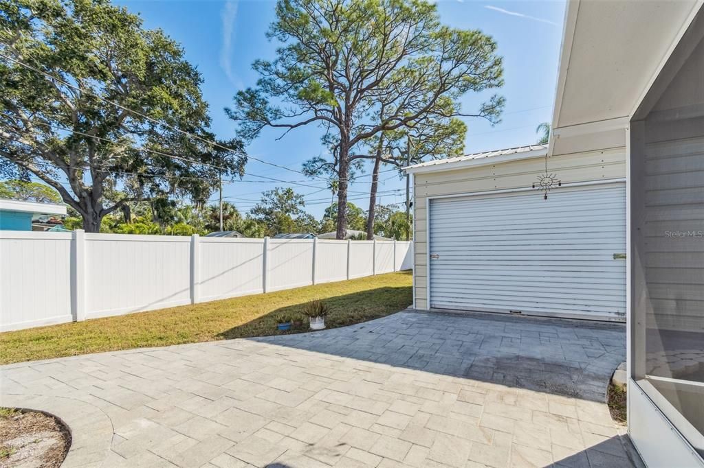 For Sale: $575,000 (3 beds, 2 baths, 1485 Square Feet)