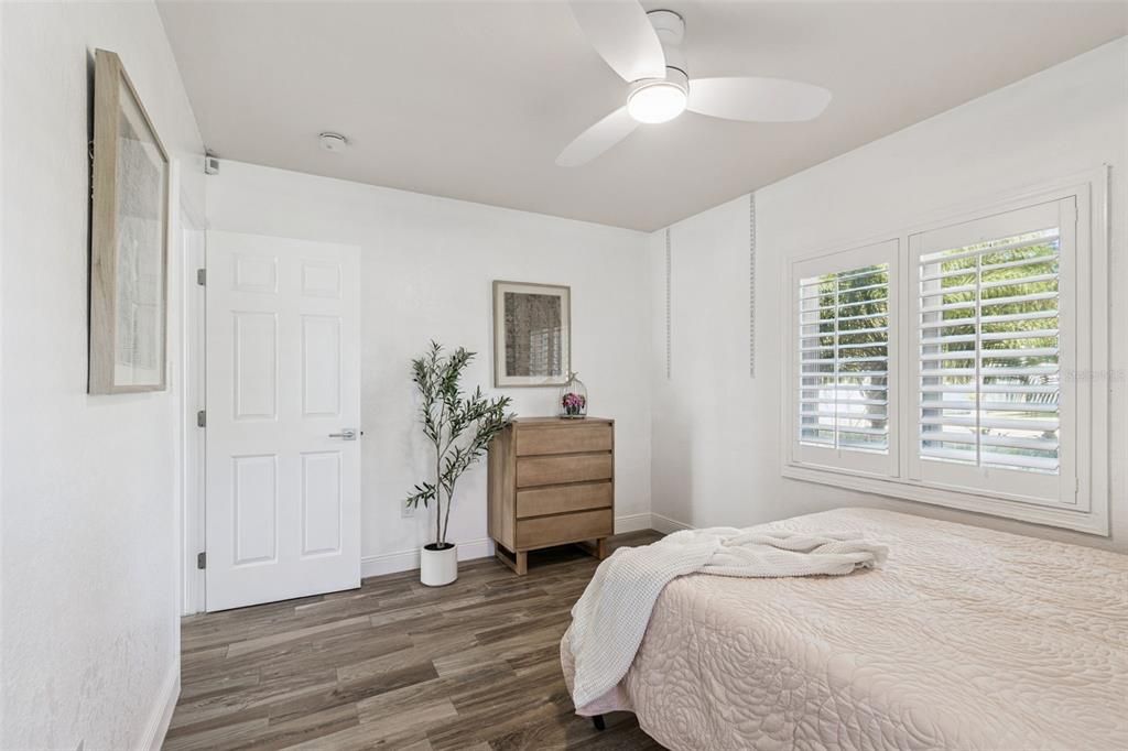 For Sale: $575,000 (3 beds, 2 baths, 1485 Square Feet)