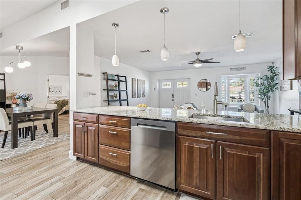 For Sale: $575,000 (3 beds, 2 baths, 1485 Square Feet)