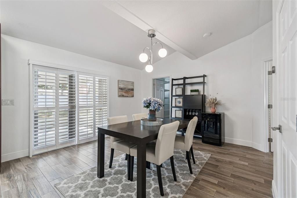 For Sale: $575,000 (3 beds, 2 baths, 1485 Square Feet)