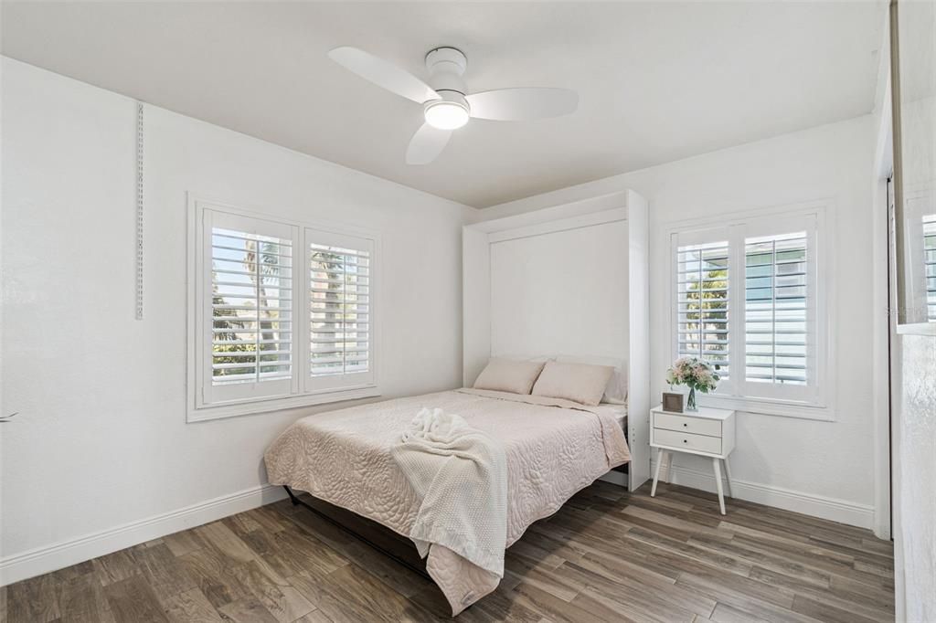 For Sale: $575,000 (3 beds, 2 baths, 1485 Square Feet)