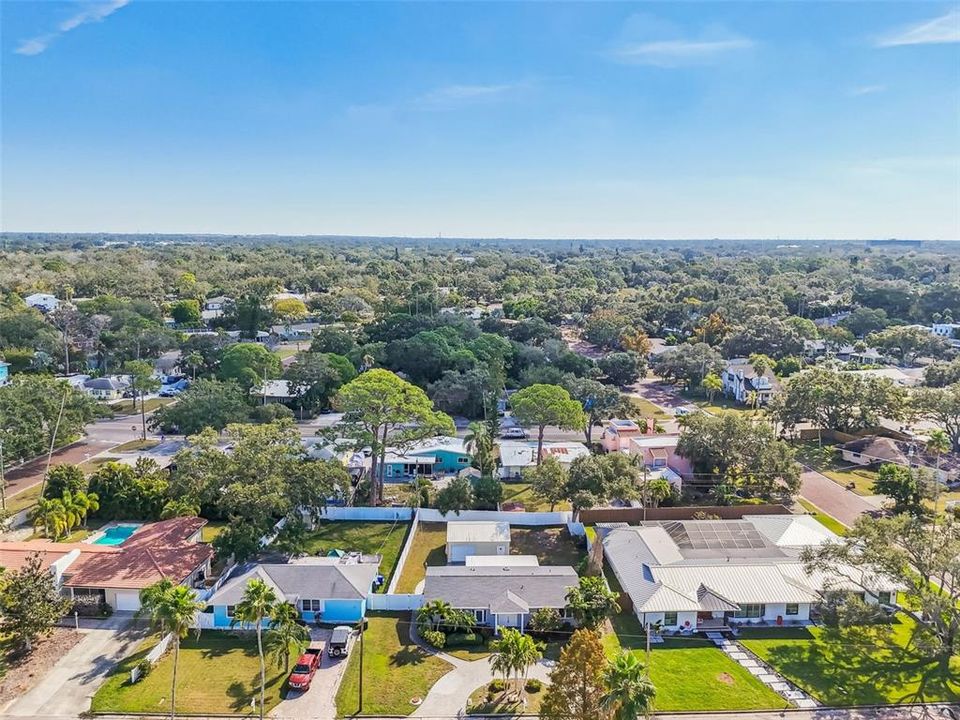 For Sale: $575,000 (3 beds, 2 baths, 1485 Square Feet)