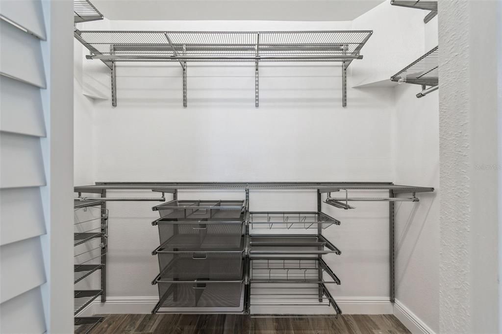 For Sale: $575,000 (3 beds, 2 baths, 1485 Square Feet)