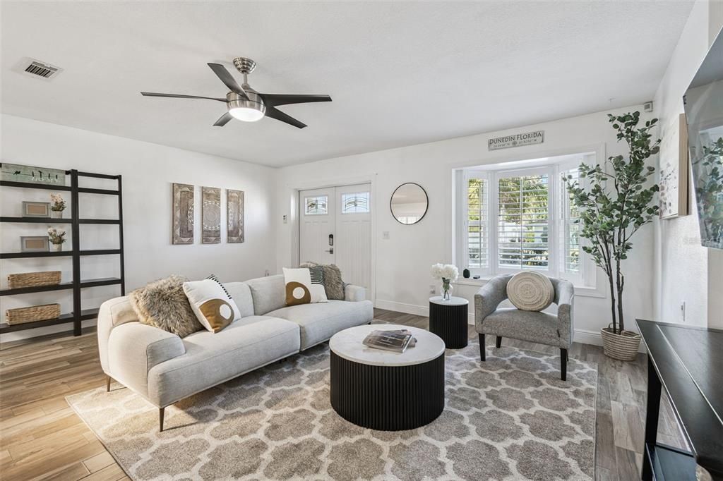 For Sale: $575,000 (3 beds, 2 baths, 1485 Square Feet)