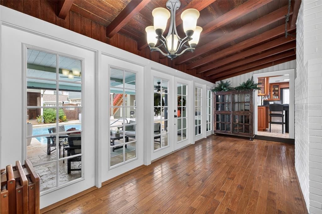 For Sale: $1,495,000 (6 beds, 4 baths, 2255 Square Feet)