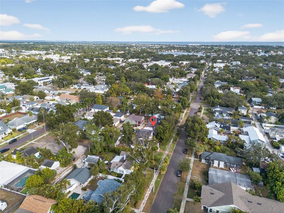 For Sale: $1,495,000 (6 beds, 4 baths, 2255 Square Feet)