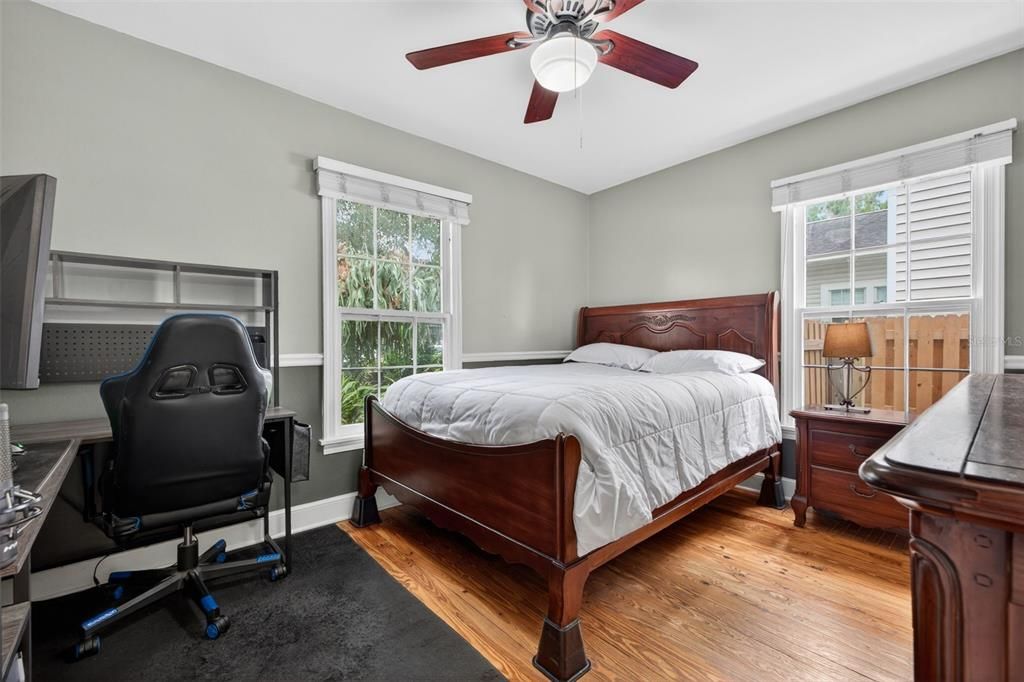 For Sale: $1,495,000 (6 beds, 4 baths, 2255 Square Feet)