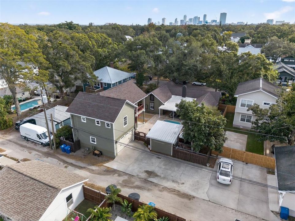 For Sale: $1,495,000 (6 beds, 4 baths, 2255 Square Feet)