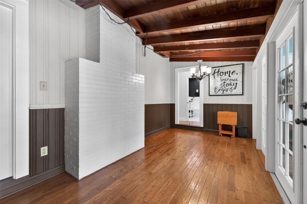 For Sale: $1,495,000 (6 beds, 4 baths, 2255 Square Feet)