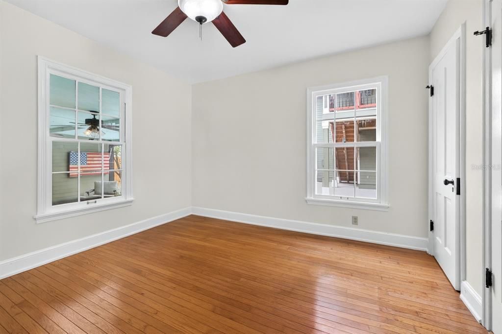 For Sale: $1,495,000 (6 beds, 4 baths, 2255 Square Feet)