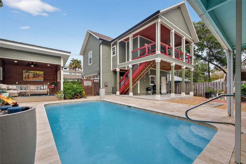 For Sale: $1,495,000 (6 beds, 4 baths, 2255 Square Feet)