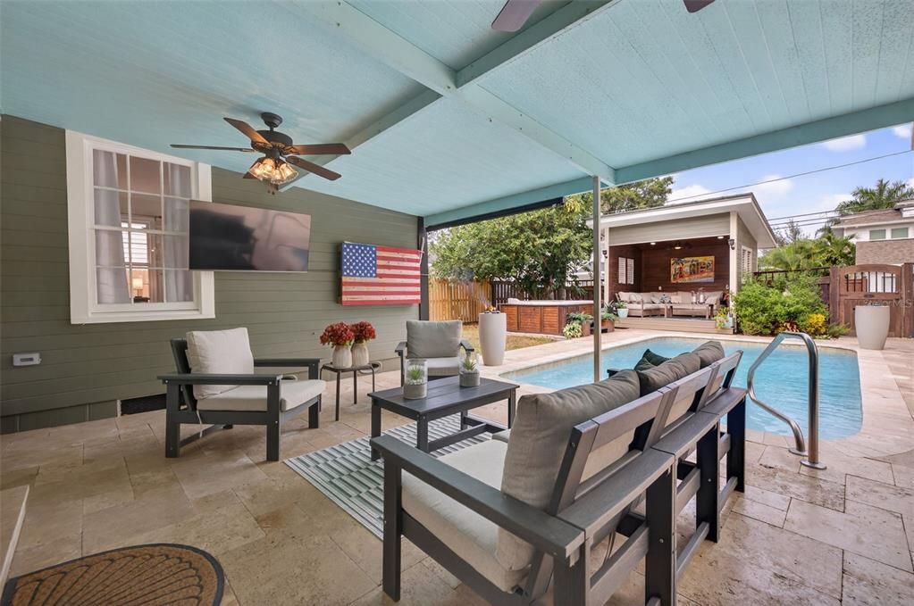 For Sale: $1,495,000 (6 beds, 4 baths, 2255 Square Feet)