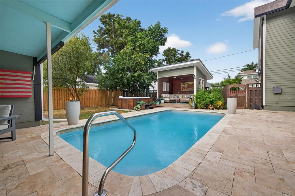 For Sale: $1,495,000 (6 beds, 4 baths, 2255 Square Feet)