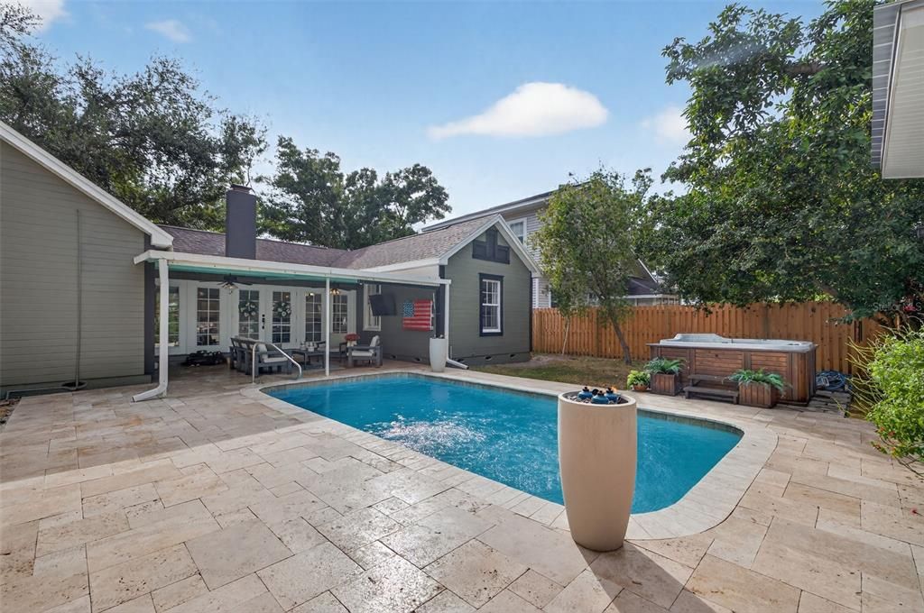 For Sale: $1,495,000 (6 beds, 4 baths, 2255 Square Feet)