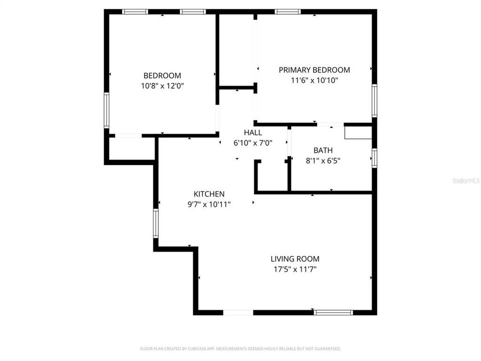 For Sale: $1,495,000 (6 beds, 4 baths, 2255 Square Feet)