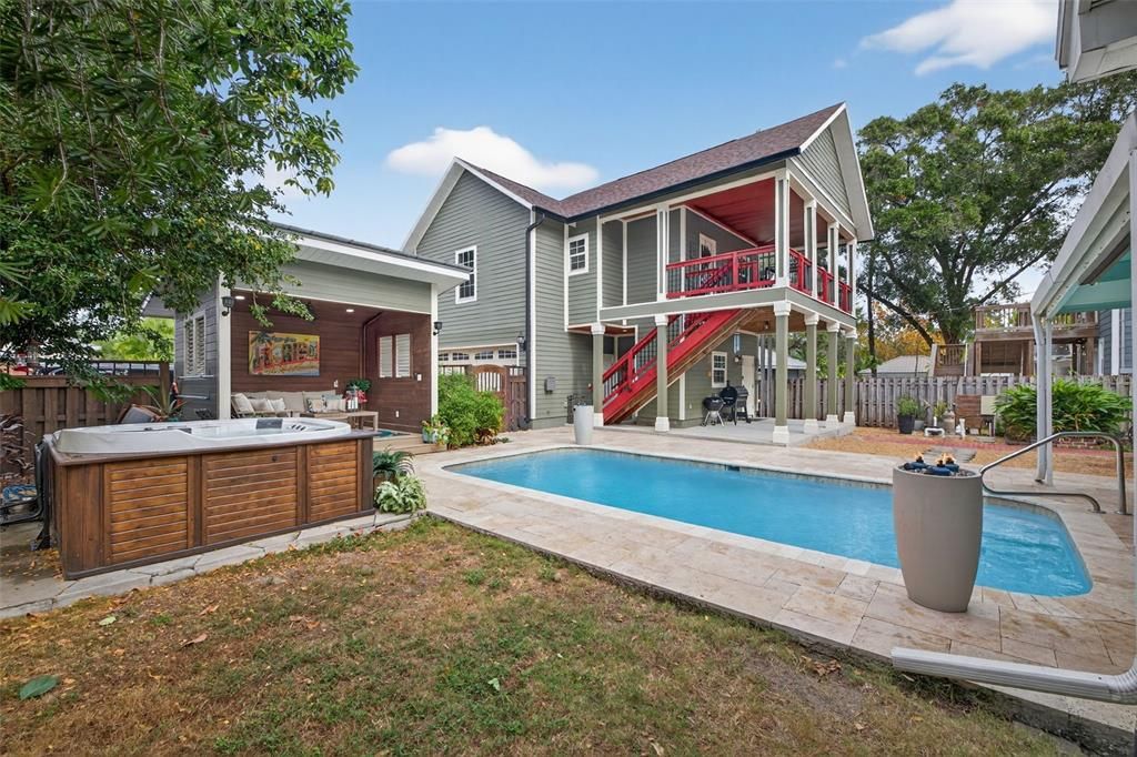 For Sale: $1,495,000 (6 beds, 4 baths, 2255 Square Feet)