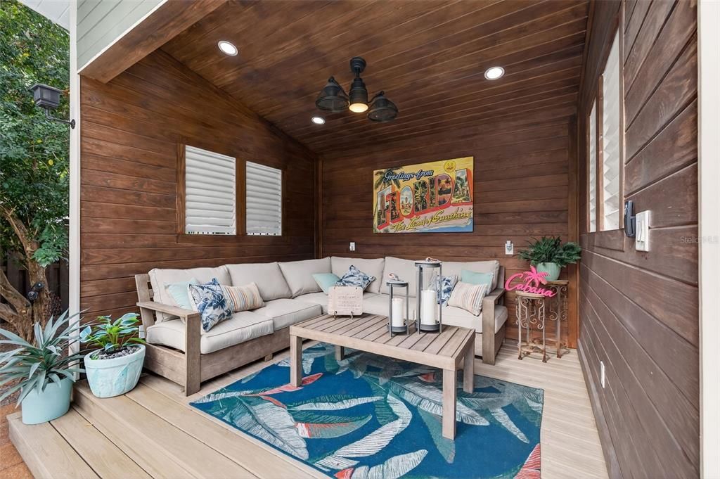 For Sale: $1,495,000 (6 beds, 4 baths, 2255 Square Feet)