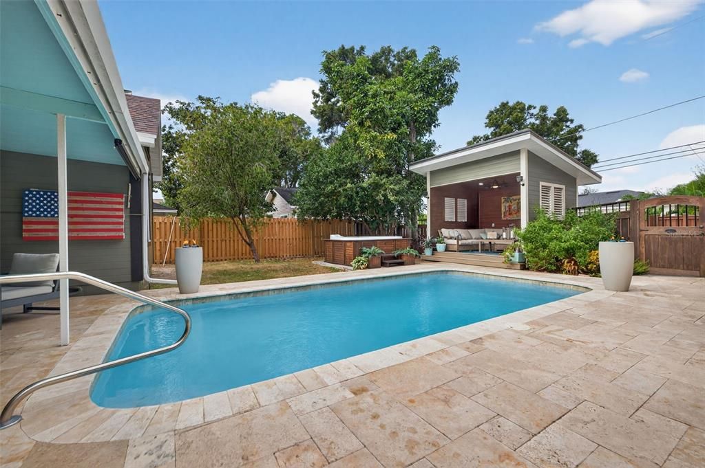 For Sale: $1,495,000 (6 beds, 4 baths, 2255 Square Feet)