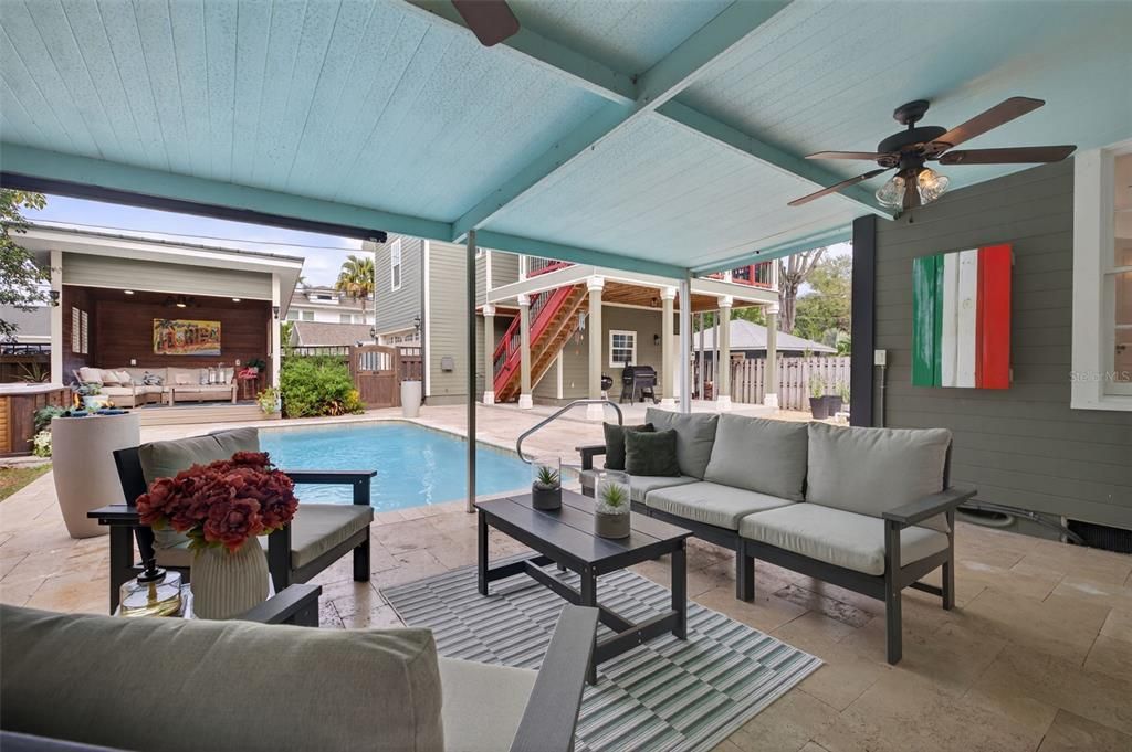 For Sale: $1,495,000 (6 beds, 4 baths, 2255 Square Feet)