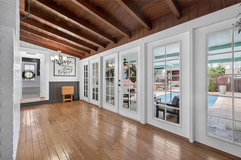 For Sale: $1,495,000 (6 beds, 4 baths, 2255 Square Feet)