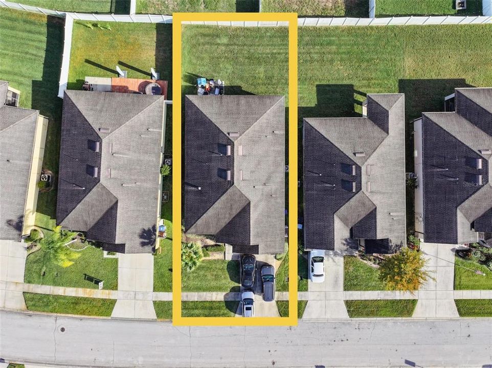 For Sale: $334,900 (3 beds, 2 baths, 1990 Square Feet)