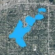 待售: $549,000 (4 贝兹, 3 浴室, 2075 平方英尺)