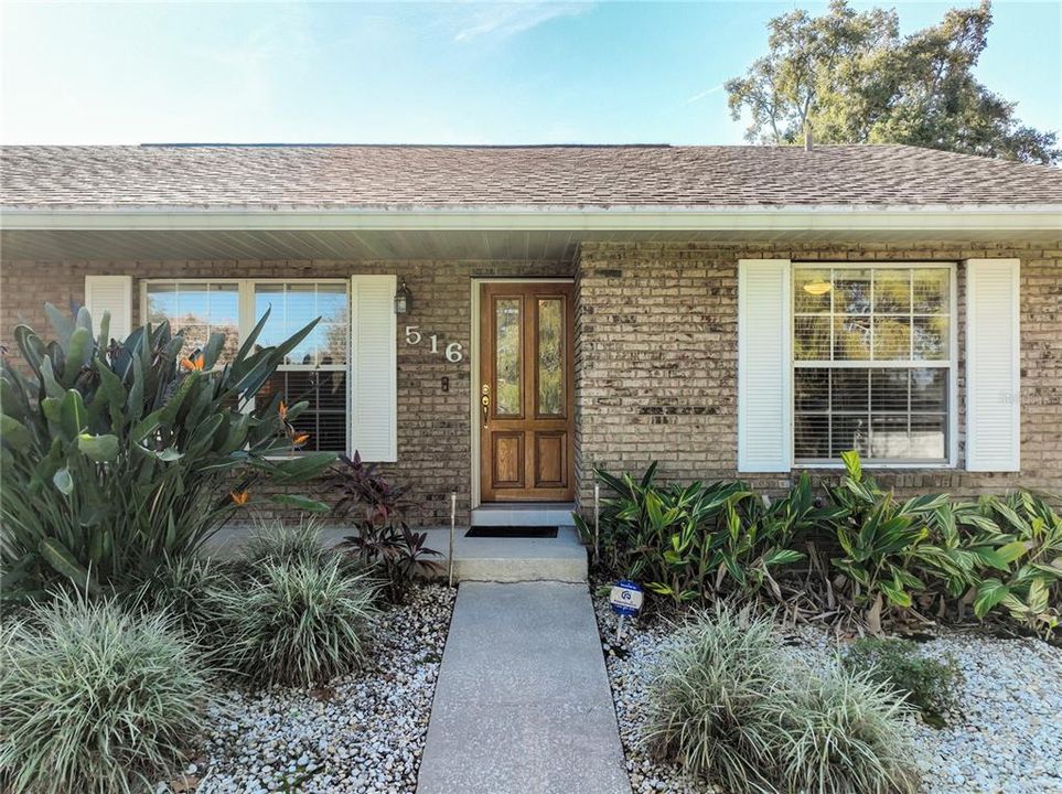 待售: $549,000 (4 贝兹, 3 浴室, 2075 平方英尺)