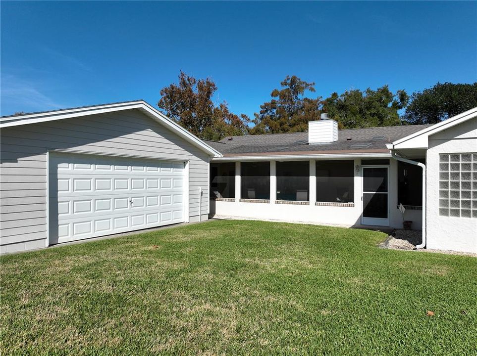 待售: $549,000 (4 贝兹, 3 浴室, 2075 平方英尺)