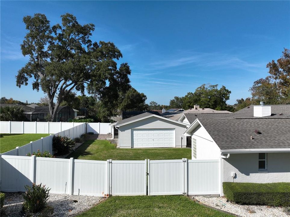 待售: $549,000 (4 贝兹, 3 浴室, 2075 平方英尺)