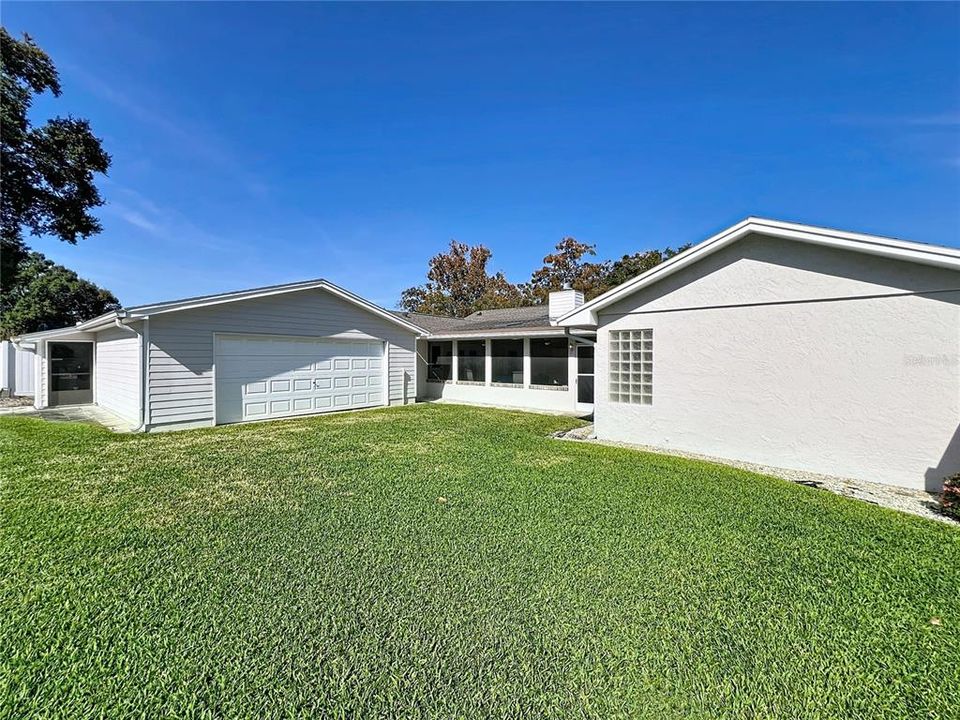 待售: $549,000 (4 贝兹, 3 浴室, 2075 平方英尺)