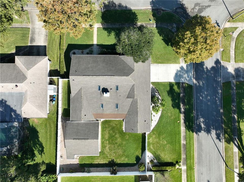 待售: $549,000 (4 贝兹, 3 浴室, 2075 平方英尺)