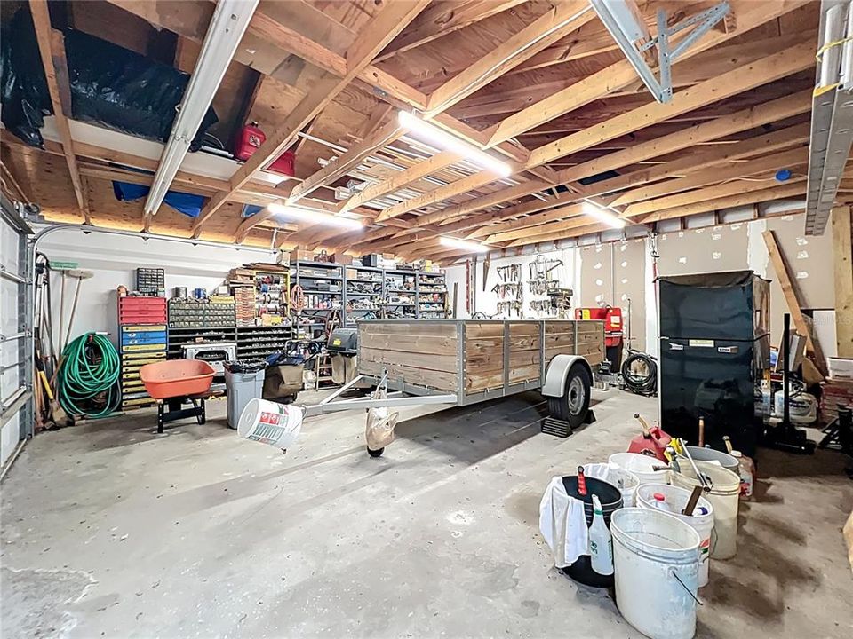 待售: $549,000 (4 贝兹, 3 浴室, 2075 平方英尺)