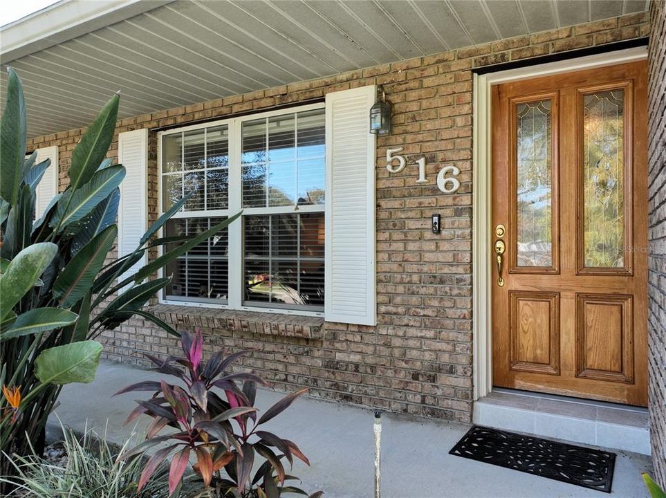 待售: $549,000 (4 贝兹, 3 浴室, 2075 平方英尺)