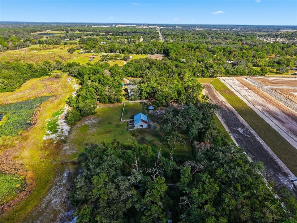 待售: $799,900 (4 贝兹, 3 浴室, 2308 平方英尺)