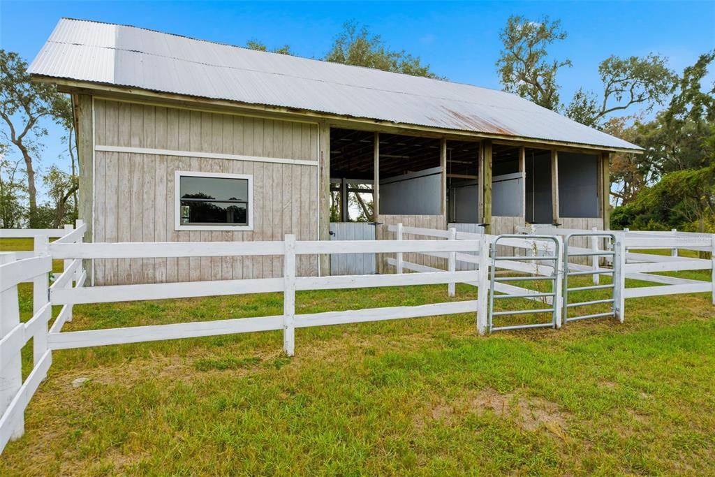 待售: $799,900 (4 贝兹, 3 浴室, 2308 平方英尺)