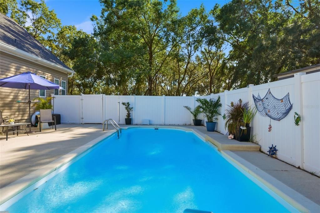 待售: $799,900 (4 贝兹, 3 浴室, 2308 平方英尺)