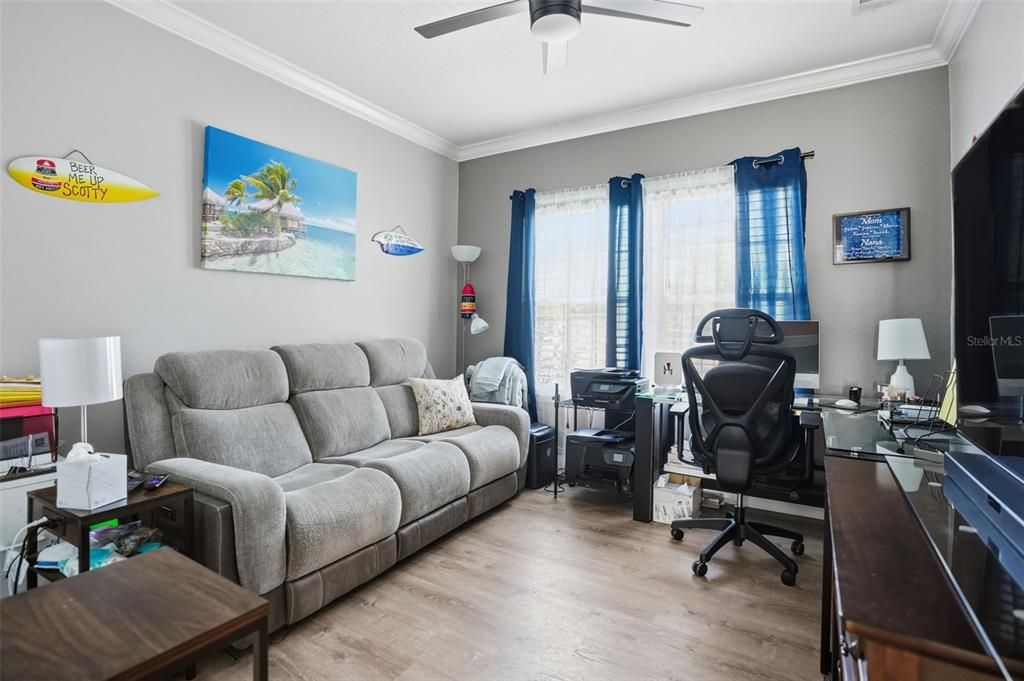 待售: $799,900 (4 贝兹, 3 浴室, 2308 平方英尺)