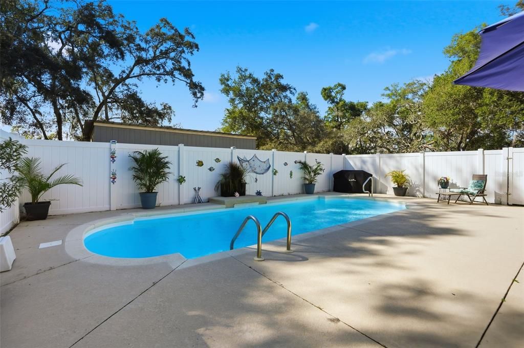 待售: $799,900 (4 贝兹, 3 浴室, 2308 平方英尺)