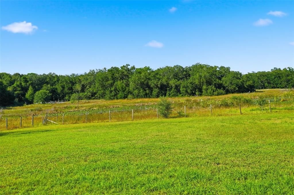 待售: $799,900 (4 贝兹, 3 浴室, 2308 平方英尺)