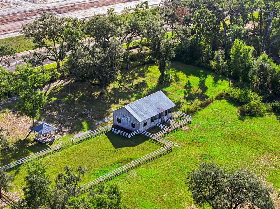 待售: $799,900 (4 贝兹, 3 浴室, 2308 平方英尺)