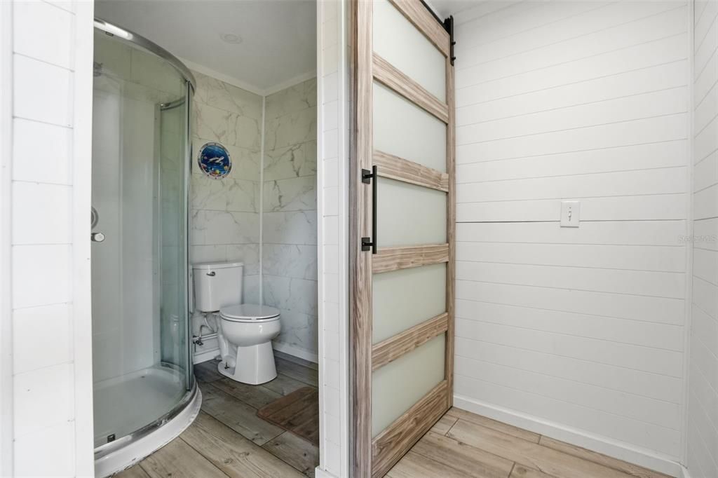 待售: $799,900 (4 贝兹, 3 浴室, 2308 平方英尺)