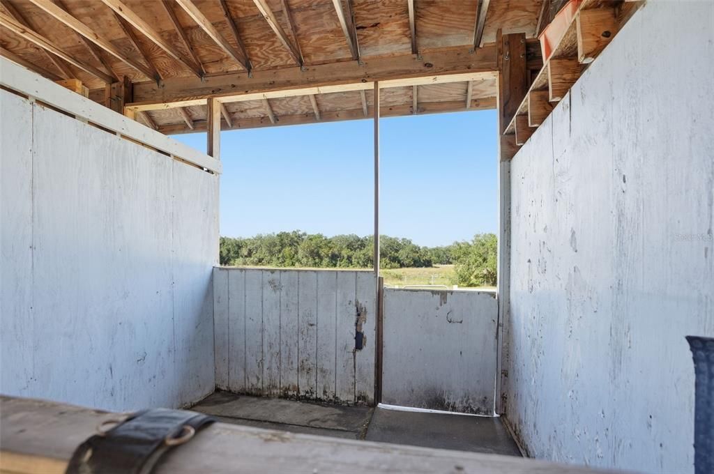 待售: $799,900 (4 贝兹, 3 浴室, 2308 平方英尺)