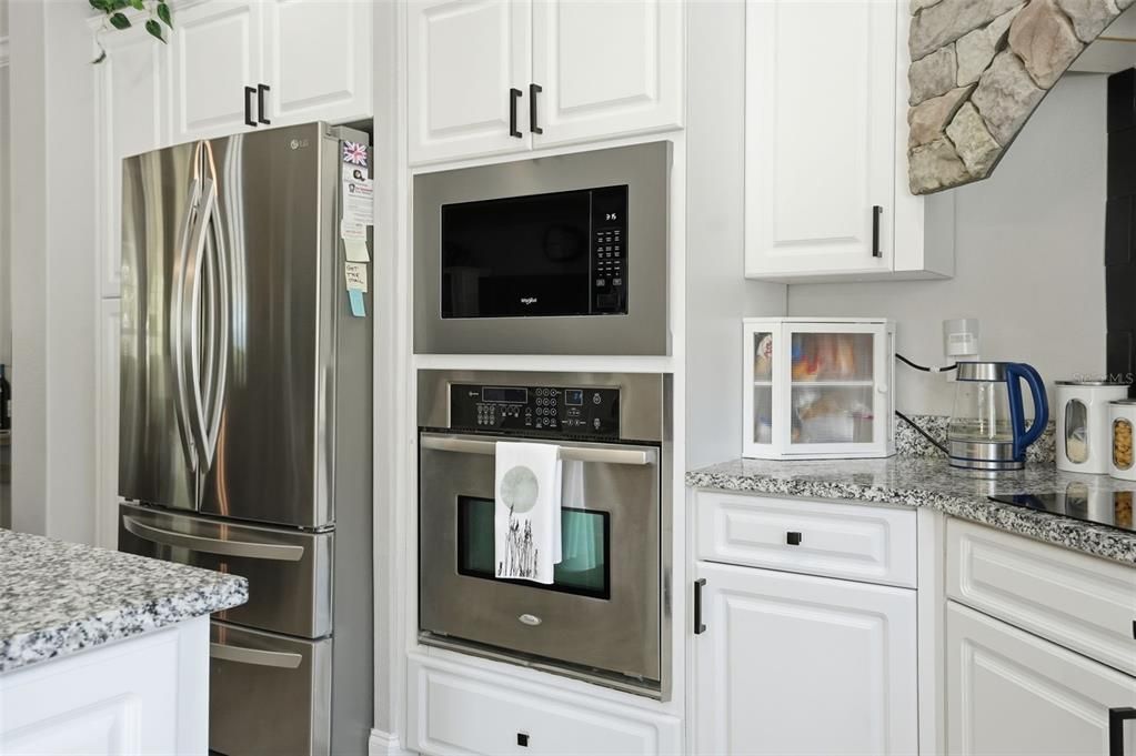 待售: $799,900 (4 贝兹, 3 浴室, 2308 平方英尺)