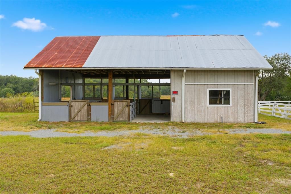 待售: $799,900 (4 贝兹, 3 浴室, 2308 平方英尺)