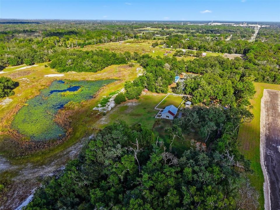 待售: $799,900 (4 贝兹, 3 浴室, 2308 平方英尺)